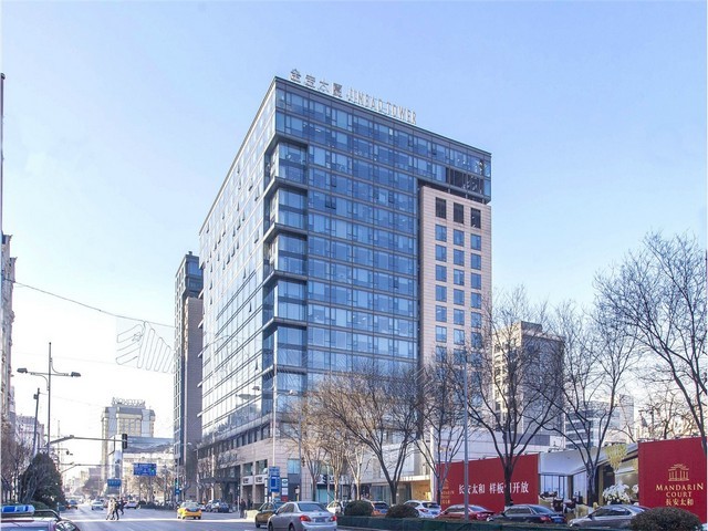 奉贤区颜料零售价