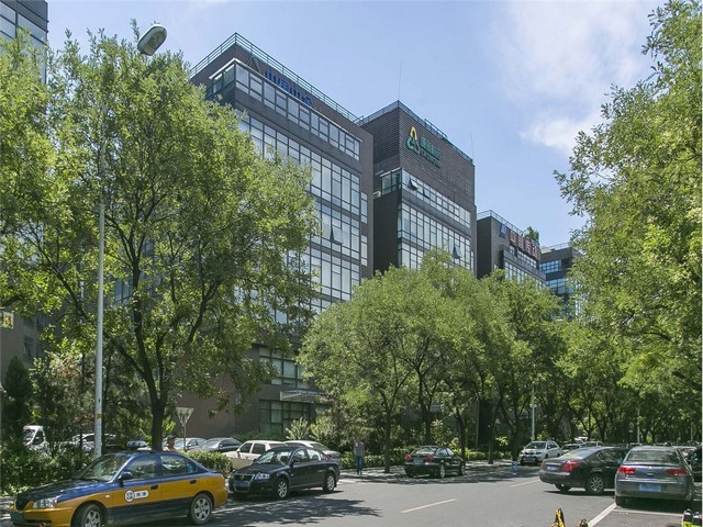 空间装饰装修有哪些